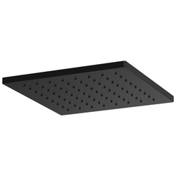 Brizo&reg; 81399-BL DEL81399BL