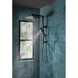 Brizo&reg; 81399-BL DEL81399BL