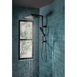 Brizo&reg; 81399-BL DEL81399BL