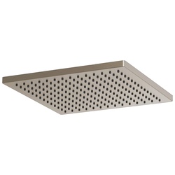 Brizo&reg; 81399-BN-2.5