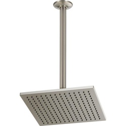 Brizo&reg; 81399-BN-2.5 DEL81399BN2.5