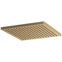 Brizo 81399-GL-2.5 DEL81399GL2.5