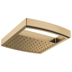 Brizo&reg; 81406-GL-2.5 DEL81406GL25