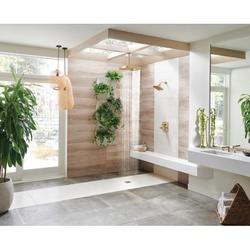 Brizo&reg; 81406-GL-2.5 DEL81406GL25