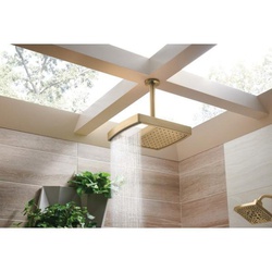 Brizo&reg; 81406-GL-2.5 DEL81406GL25