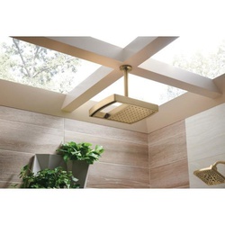 Brizo&reg; 81406-GL-2.5 DEL81406GL25