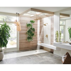 Brizo&reg; 81406-GL-2.5 DEL81406GL25