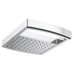Brizo 81406-PC DEL81406PC