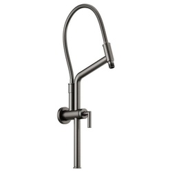 Brizo 81892-SL DEL81892SL