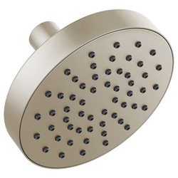 Brizo 82392-BN-2.5 DEL82392BN25