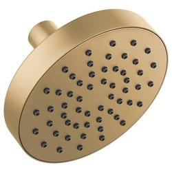 Brizo 82392-GL-2.5 DEL82392GL25