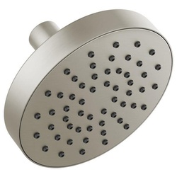 Brizo 82392-NK-2.5 DEL82392NK2.5