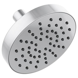 Brizo 82392-PC DEL82392PC