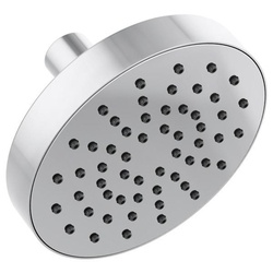 Brizo 82392-PC-2.5 DEL82392PC25