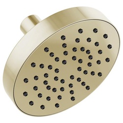 Brizo 82392-PN-2.5 DEL82392PN25