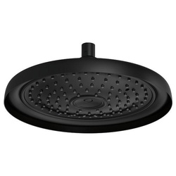 Brizo 83310-BL-2.5 DEL83310BL2.5
