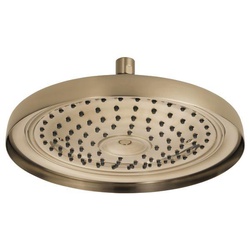 Brizo 83310-GL-2.5 DEL83310GL2.5