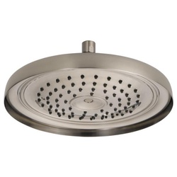 Brizo 83310-NK DEL83310NK
