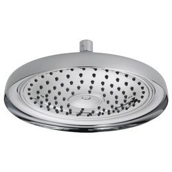 Brizo 83310-PC-2.5 DEL83310PC2.5
