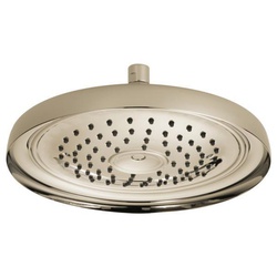 Brizo 83310-PN DEL83310PN