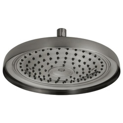 Brizo 83310-SL-2.5 DEL83310SL25