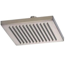 Brizo 83341-NK-2.5 DEL83341NK2.5