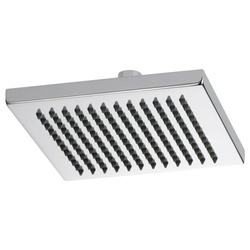 Brizo 83341-PC-2.5 DEL83341PC2.5