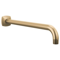 Brizo 83867-GL DEL83867GL