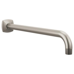 Brizo 83867-NK DEL83867NK