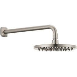 Brizo 83867-NK DEL83867NK