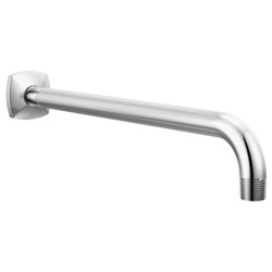 Brizo 83867-PC DEL83867PC