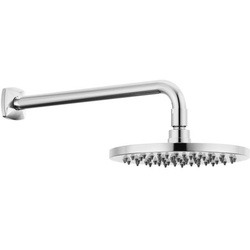 Brizo 83867-PC DEL83867PC