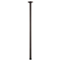 Brizo 83992-24-RB DEL8399224RB