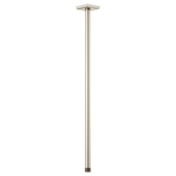 Brizo 83999-24-BN DEL8399924BN