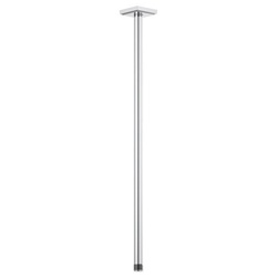 Brizo 83999-24-PC DEL8399924PC