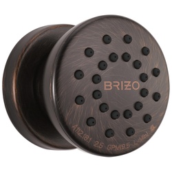 Brizo&reg; 84110-RB