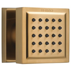 Brizo 84121-BZ DEL84121BZ