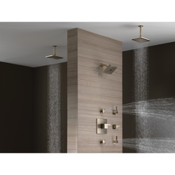 Brizo&reg; 85521-BN DEL85521BN