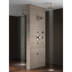 Brizo&reg; 85521-BN DEL85521BN