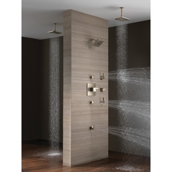 Brizo&reg; 85521-BN DEL85521BN