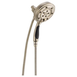 Brizo 86200-BN-2.5 DEL86200BN2.5