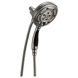 Brizo 86200-SL-2.5 DEL86200SL25