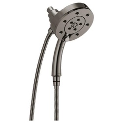 Brizo 86275-BNX-2.5 DEL86275BNX25