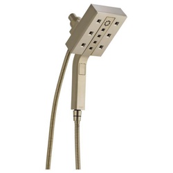 Brizo 86280-BN DEL86280BN