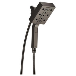 Brizo 86280-BNX DEL86280BNX