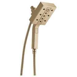 Brizo 86280-GL DEL86280GL