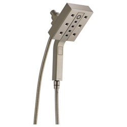 Brizo 86280-NK-2.5 DEL86280NK25