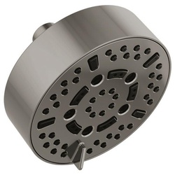 Brizo 87292-BNX DEL87292BNX