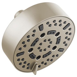 Brizo 87292-BN-2.5 DEL87292BN25
