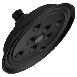 Brizo 87305-BL DEL87305BL